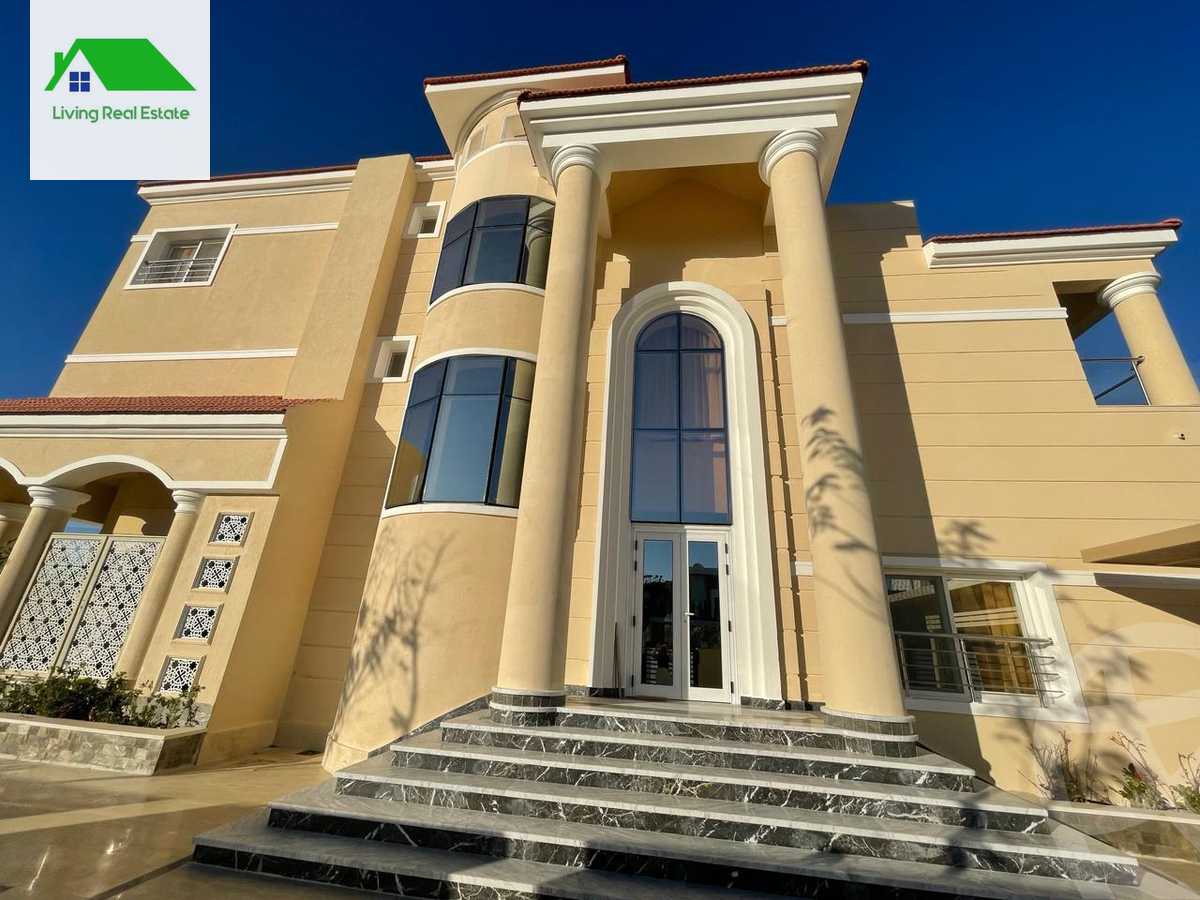 https://aqarmap.com.eg/en/listing/5877024-for-sale-red-sea-sahl-hasheesh