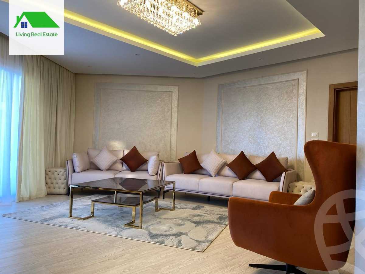 https://aqarmap.com.eg/en/listing/5877024-for-sale-red-sea-sahl-hasheesh