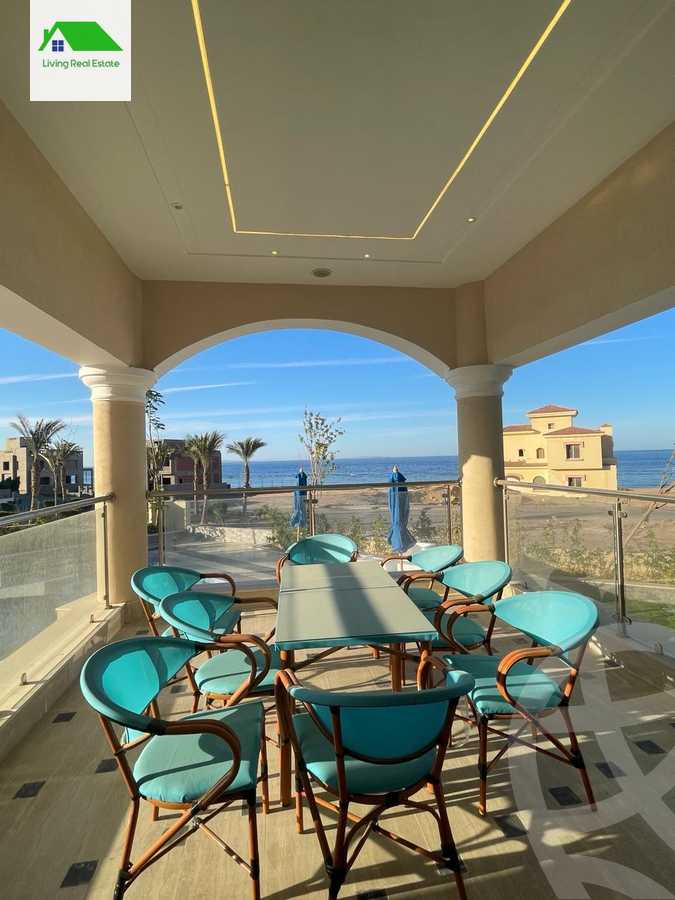 https://aqarmap.com.eg/en/listing/5877024-for-sale-red-sea-sahl-hasheesh