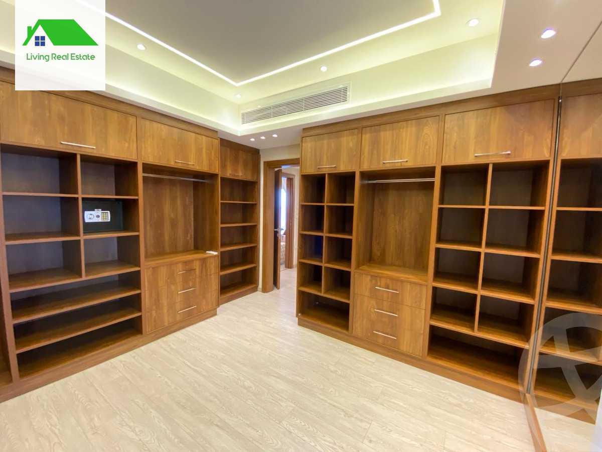 https://aqarmap.com.eg/en/listing/5877024-for-sale-red-sea-sahl-hasheesh