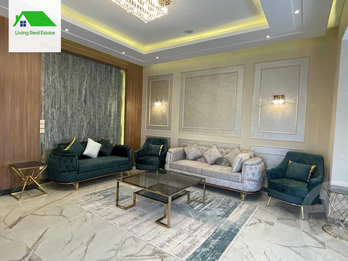 https://aqarmap.com.eg/en/listing/5877024-for-sale-red-sea-sahl-hasheesh