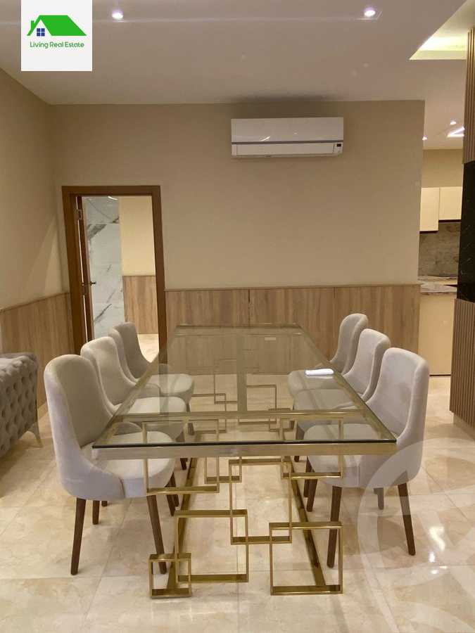 https://aqarmap.com.eg/en/listing/5877024-for-sale-red-sea-sahl-hasheesh