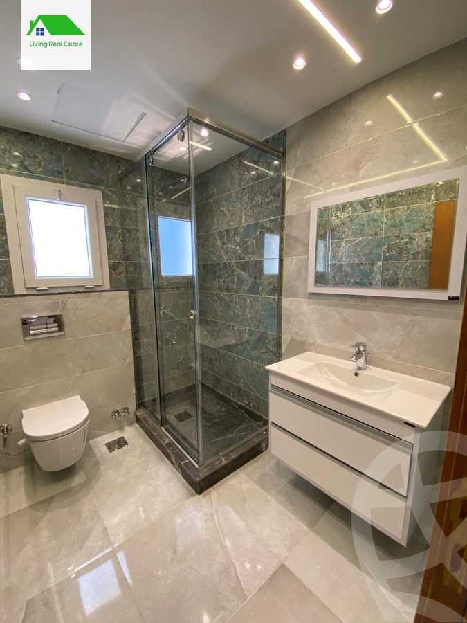 https://aqarmap.com.eg/en/listing/5877024-for-sale-red-sea-sahl-hasheesh