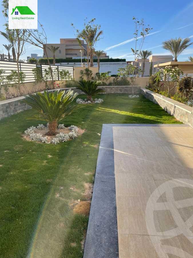 https://aqarmap.com.eg/en/listing/5877024-for-sale-red-sea-sahl-hasheesh