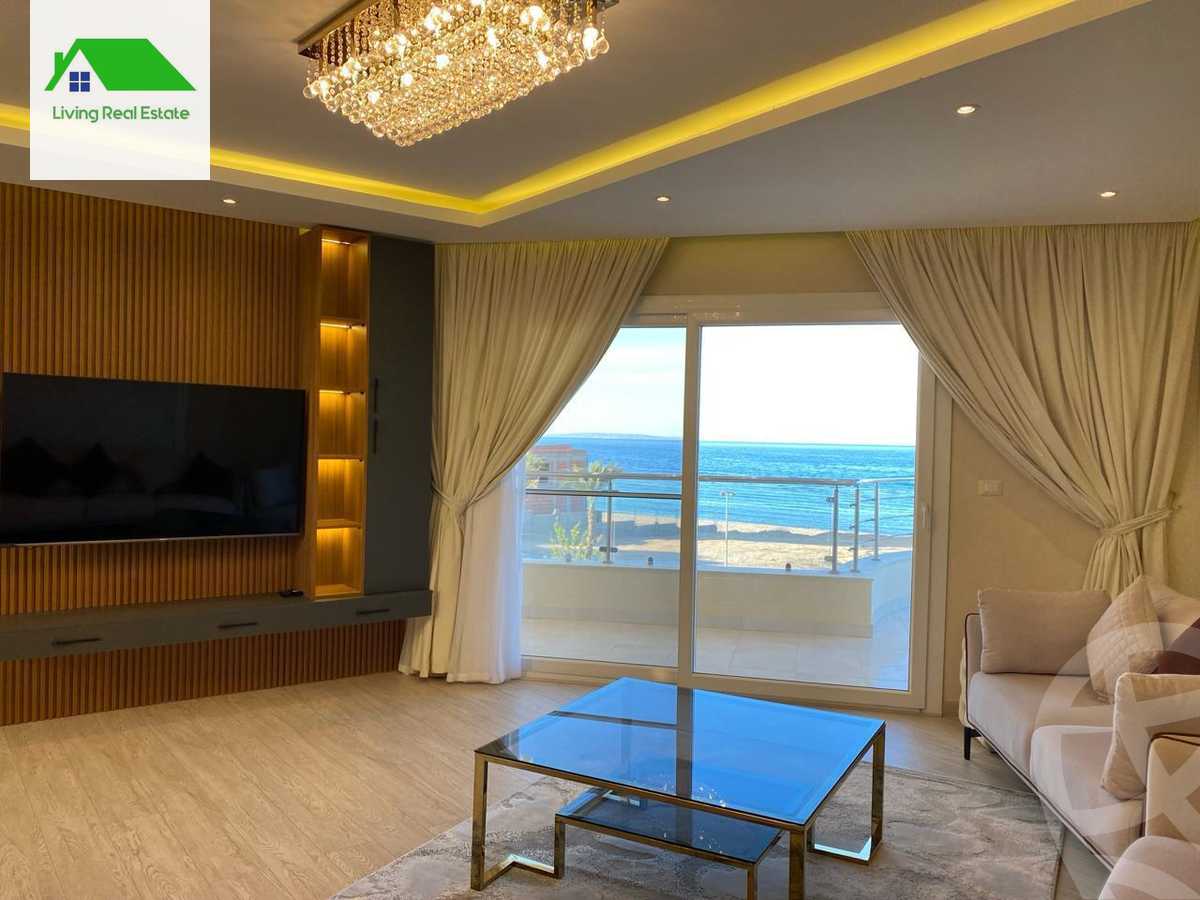 https://aqarmap.com.eg/en/listing/5877024-for-sale-red-sea-sahl-hasheesh