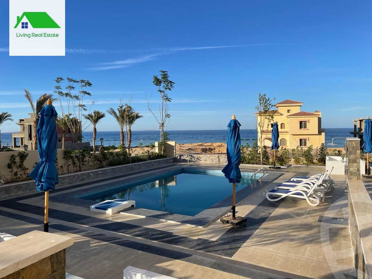 https://aqarmap.com.eg/en/listing/5877024-for-sale-red-sea-sahl-hasheesh