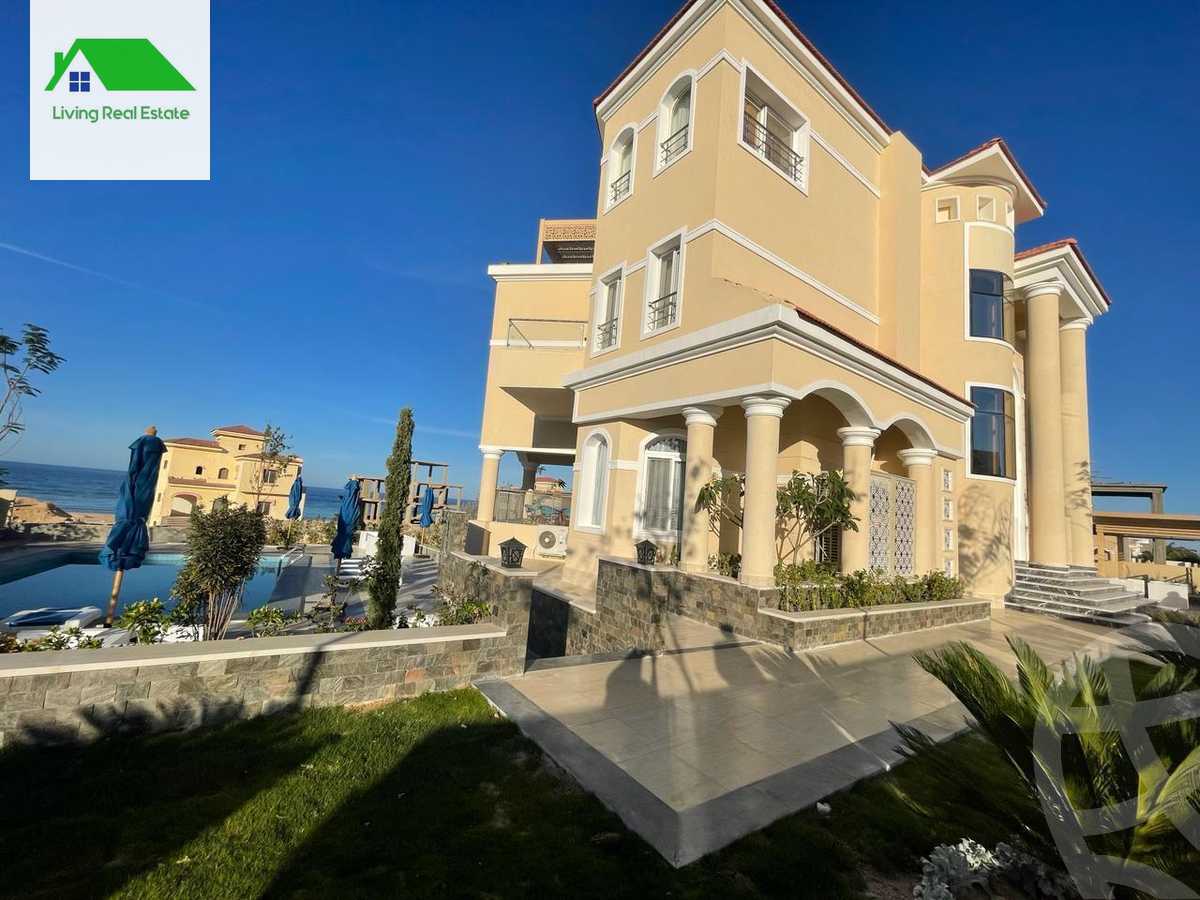 https://aqarmap.com.eg/en/listing/5877024-for-sale-red-sea-sahl-hasheesh