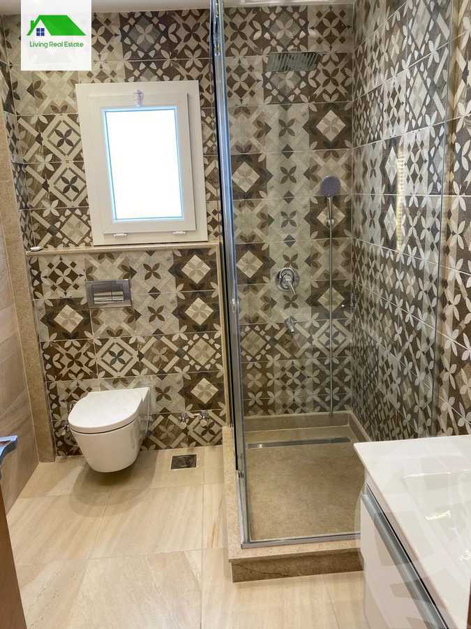 https://aqarmap.com.eg/en/listing/5877024-for-sale-red-sea-sahl-hasheesh