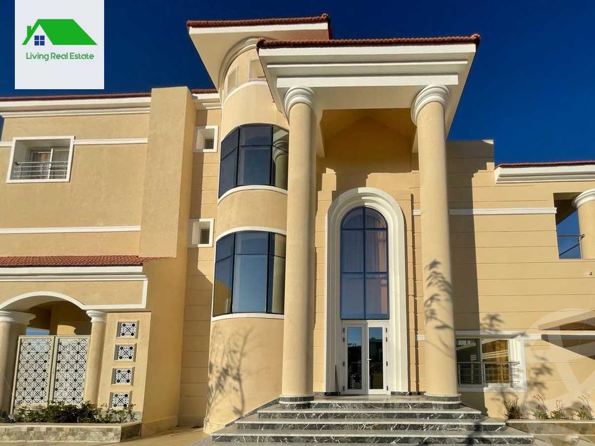 https://aqarmap.com.eg/en/listing/5877024-for-sale-red-sea-sahl-hasheesh