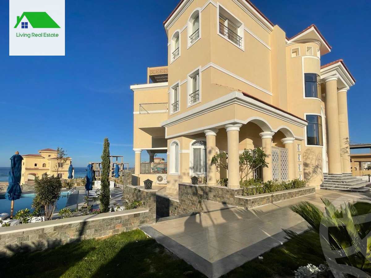 https://aqarmap.com.eg/en/listing/5877024-for-sale-red-sea-sahl-hasheesh
