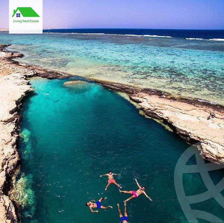 https://aqarmap.com.eg/en/listing/5877097-for-sale-red-sea-marsa-allam-marsa-alam-resorts-matangi