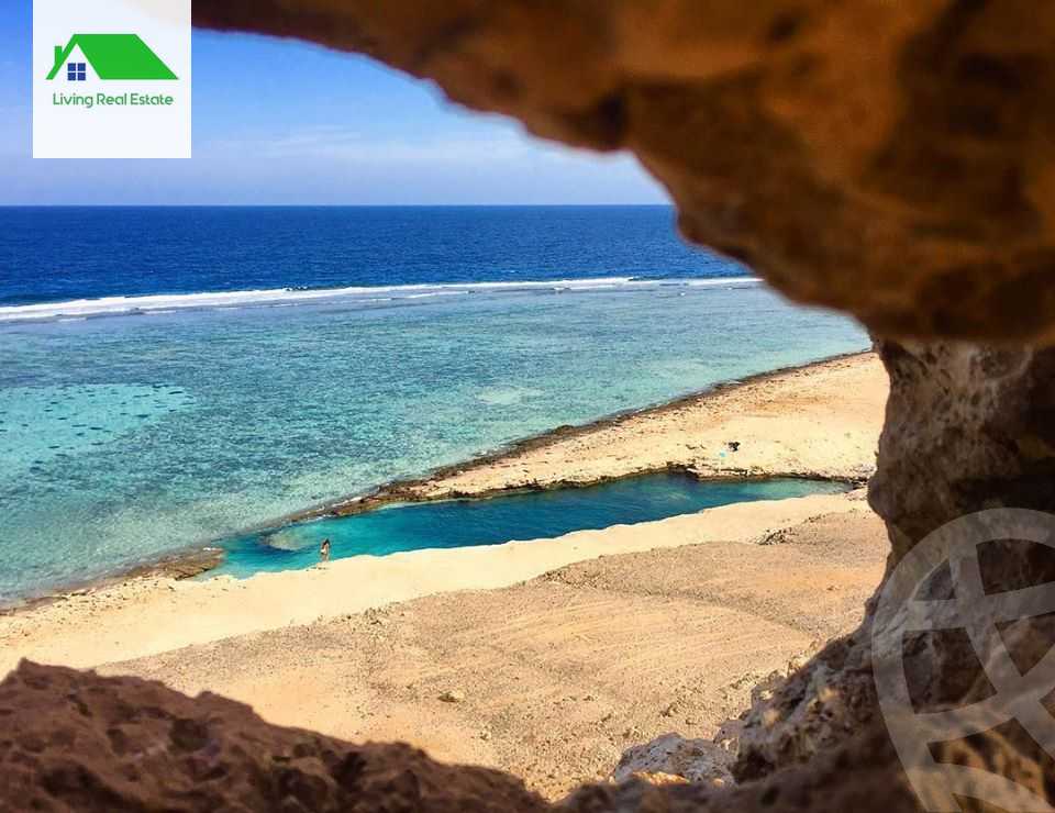 https://aqarmap.com.eg/en/listing/5877097-for-sale-red-sea-marsa-allam-marsa-alam-resorts-matangi