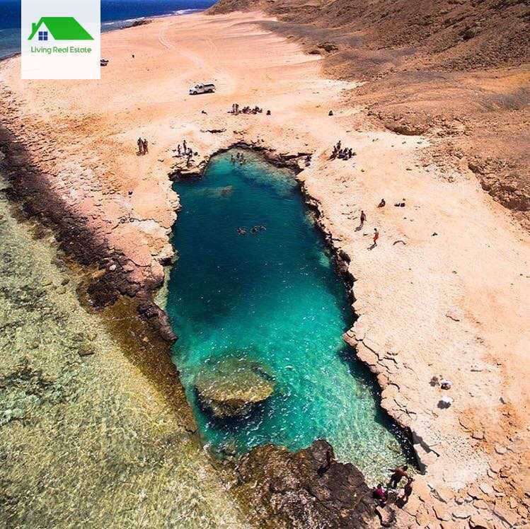 https://aqarmap.com.eg/en/listing/5877097-for-sale-red-sea-marsa-allam-marsa-alam-resorts-matangi