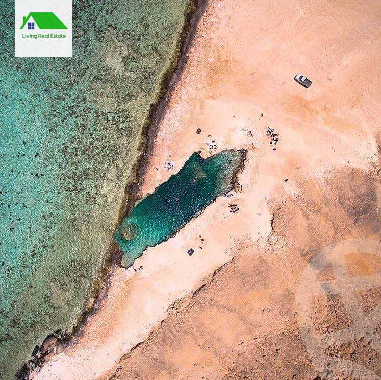 https://aqarmap.com.eg/en/listing/5877097-for-sale-red-sea-marsa-allam-marsa-alam-resorts-matangi