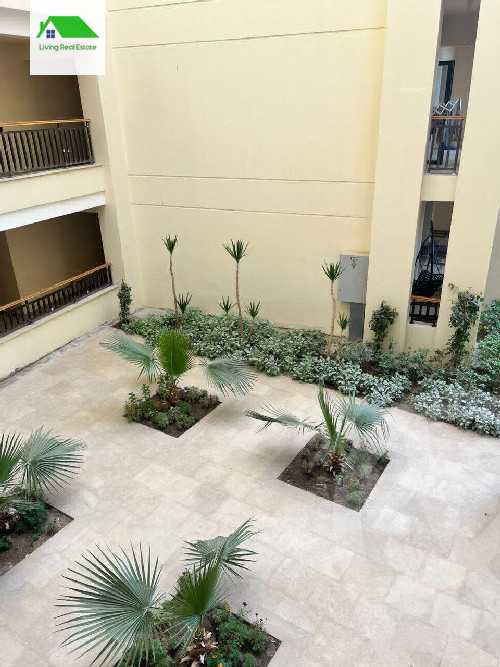 https://aqarmap.com.eg/en/listing/5713577-for-sale-red-sea-hurghada-resorts-al-dau-heights