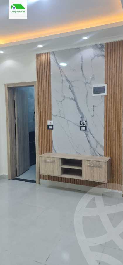 https://aqarmap.com.eg/en/listing/5879167-for-sale-red-sea-hurghada-city-downtownn