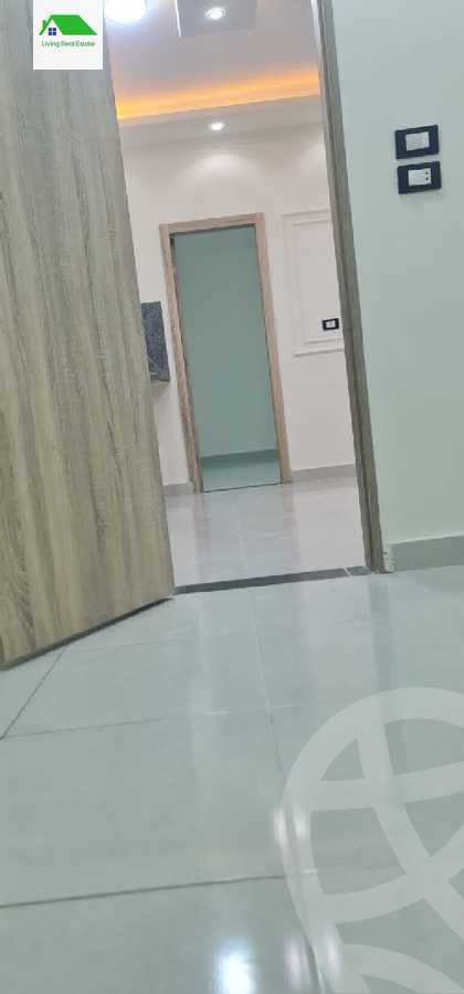 https://aqarmap.com.eg/en/listing/5879167-for-sale-red-sea-hurghada-city-downtownn