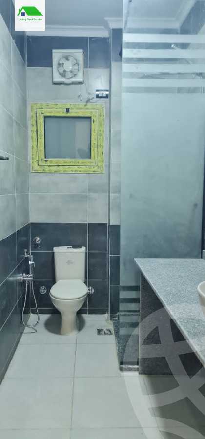 https://aqarmap.com.eg/en/listing/5879167-for-sale-red-sea-hurghada-city-downtownn