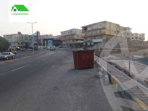 https://aqarmap.com.eg/ar/listing/5892200-for-sale-red-sea-hurghada-city-downtownn