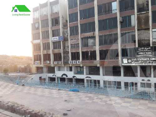 https://aqarmap.com.eg/ar/listing/5892200-for-sale-red-sea-hurghada-city-downtownn