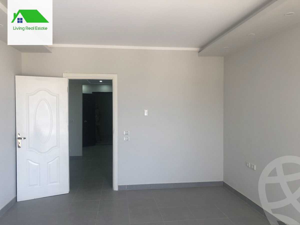 https://aqarmap.com.eg/en/listing/5907760-for-sale-red-sea-hurghada-resorts-scandic-resort-eitc