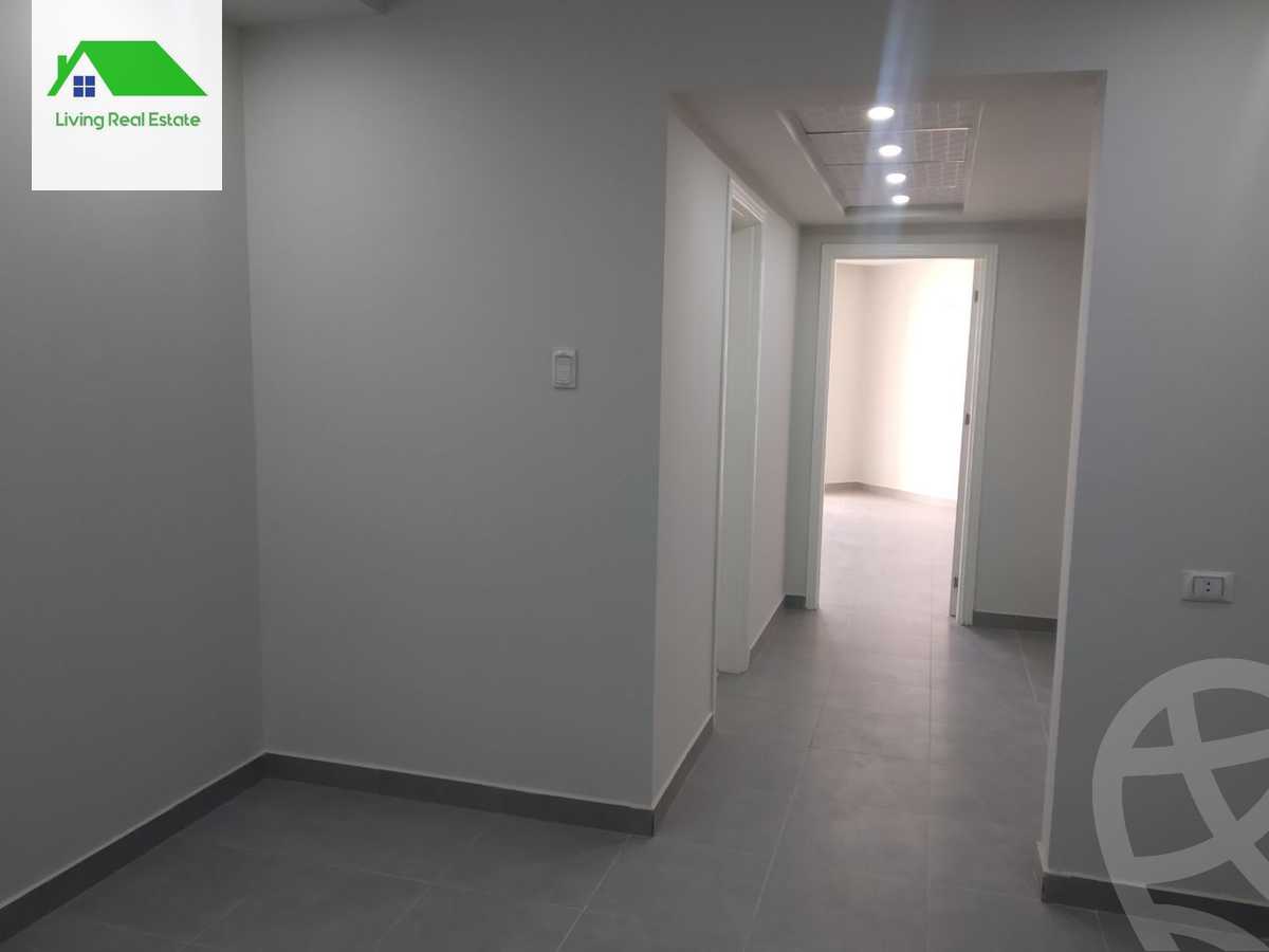 https://aqarmap.com.eg/en/listing/5907760-for-sale-red-sea-hurghada-resorts-scandic-resort-eitc