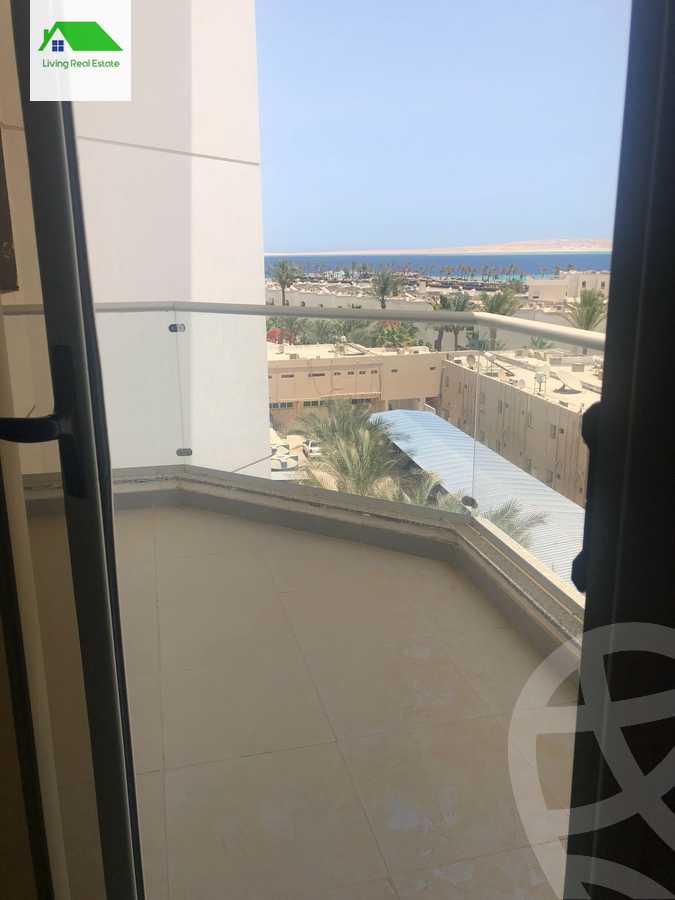 https://aqarmap.com.eg/en/listing/5907760-for-sale-red-sea-hurghada-resorts-scandic-resort-eitc