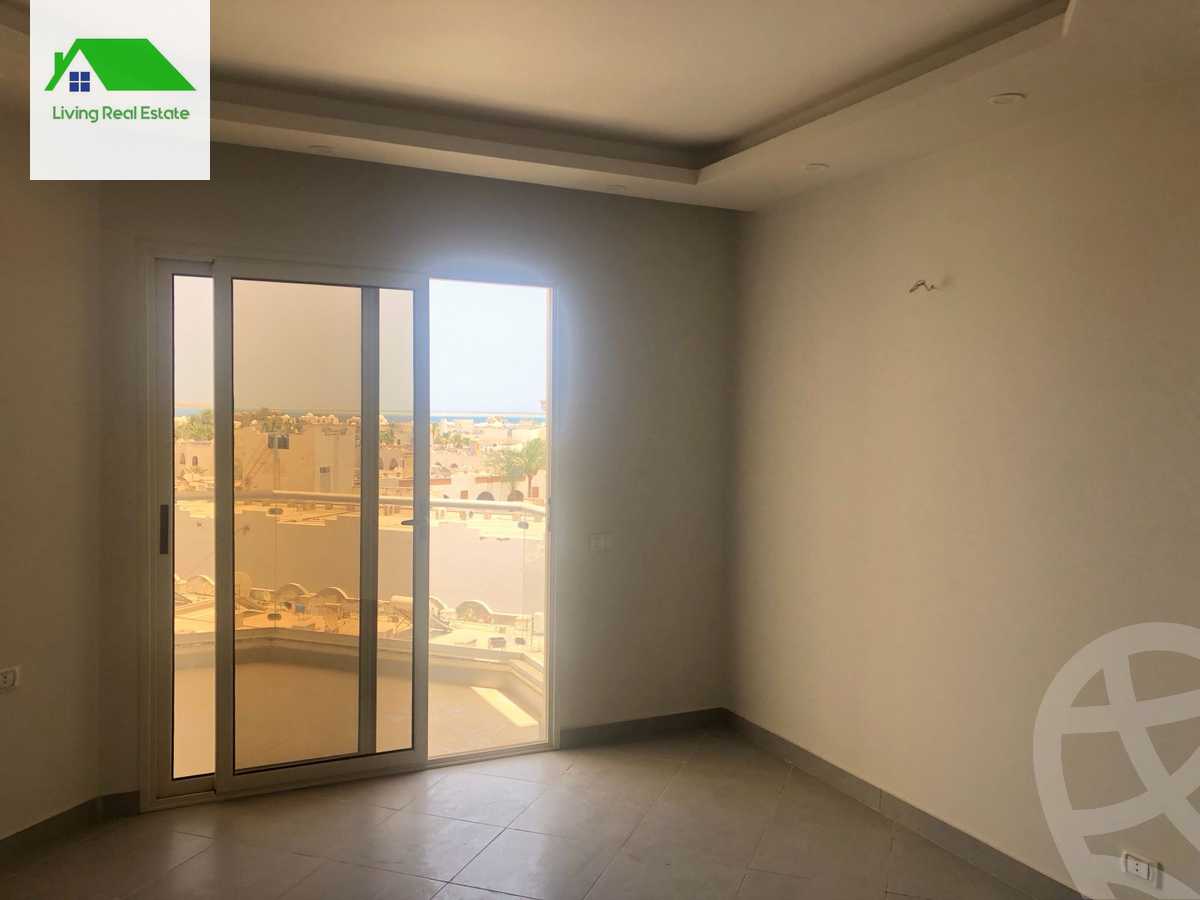 https://aqarmap.com.eg/en/listing/5907760-for-sale-red-sea-hurghada-resorts-scandic-resort-eitc