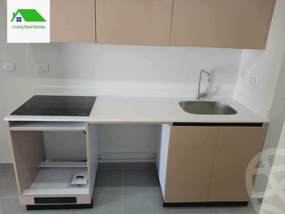 https://aqarmap.com.eg/en/listing/5907760-for-sale-red-sea-hurghada-resorts-scandic-resort-eitc