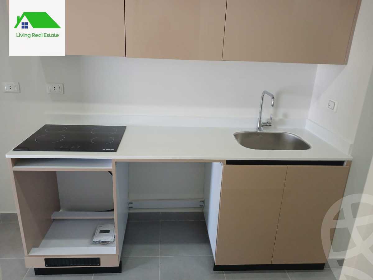 https://aqarmap.com.eg/en/listing/5907760-for-sale-red-sea-hurghada-resorts-scandic-resort-eitc