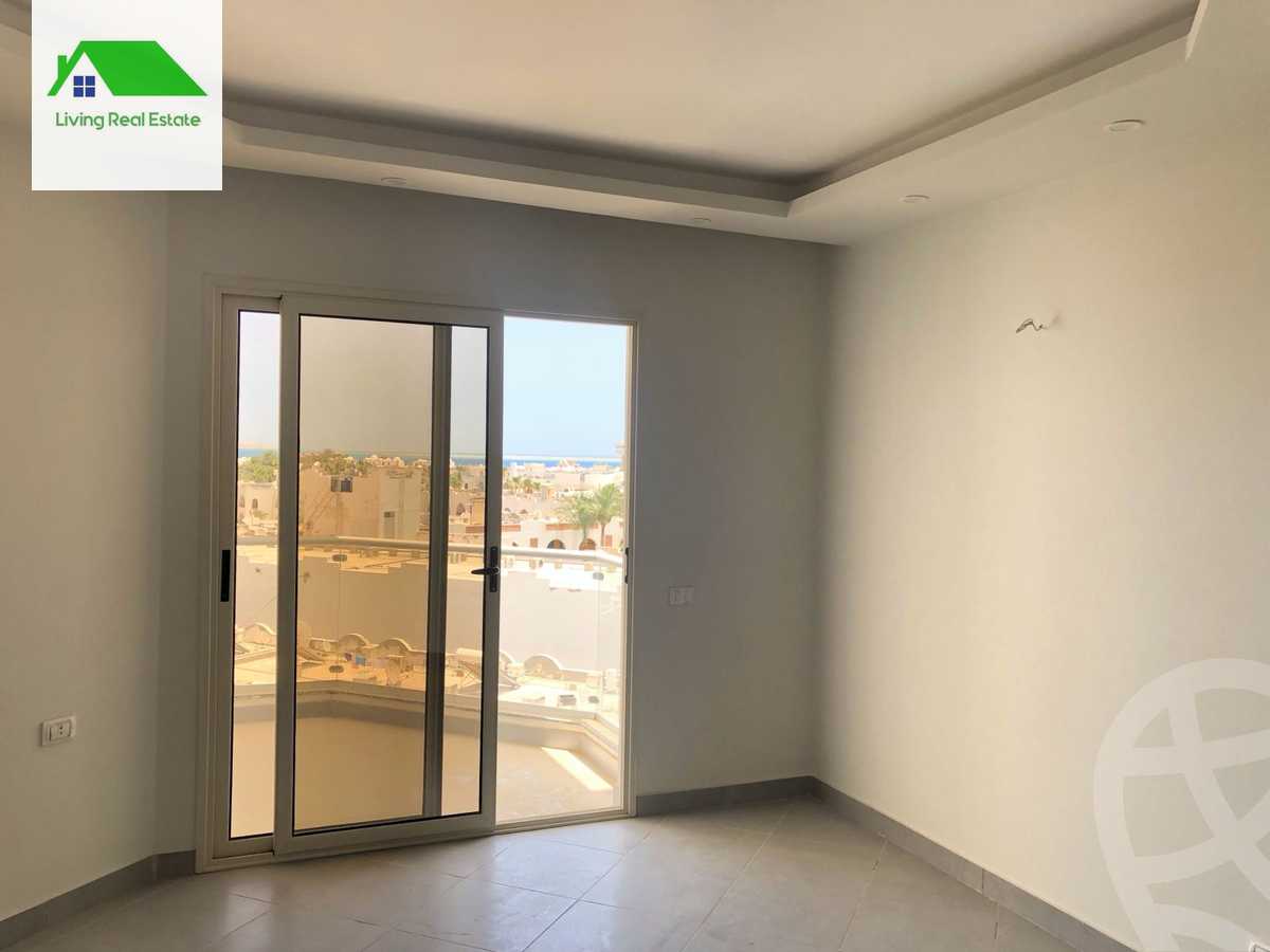 https://aqarmap.com.eg/en/listing/5907760-for-sale-red-sea-hurghada-resorts-scandic-resort-eitc