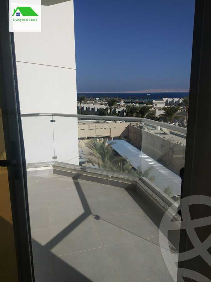 https://aqarmap.com.eg/en/listing/5907760-for-sale-red-sea-hurghada-resorts-scandic-resort-eitc