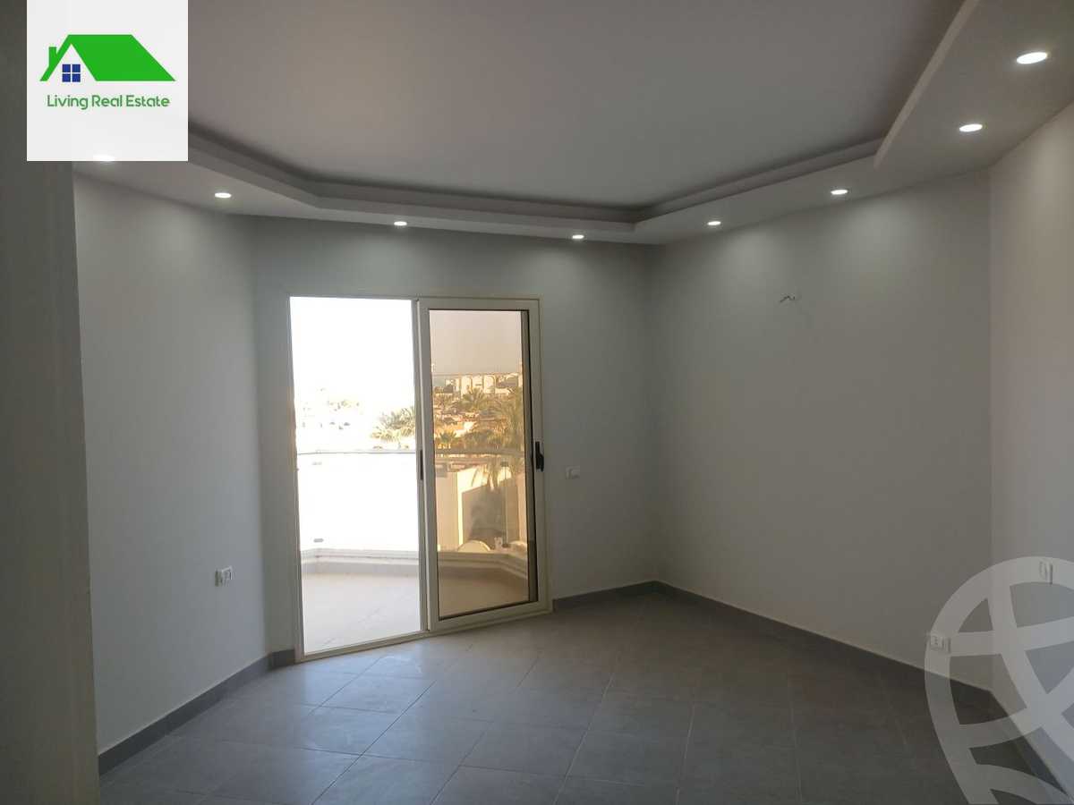 https://aqarmap.com.eg/en/listing/5907760-for-sale-red-sea-hurghada-resorts-scandic-resort-eitc