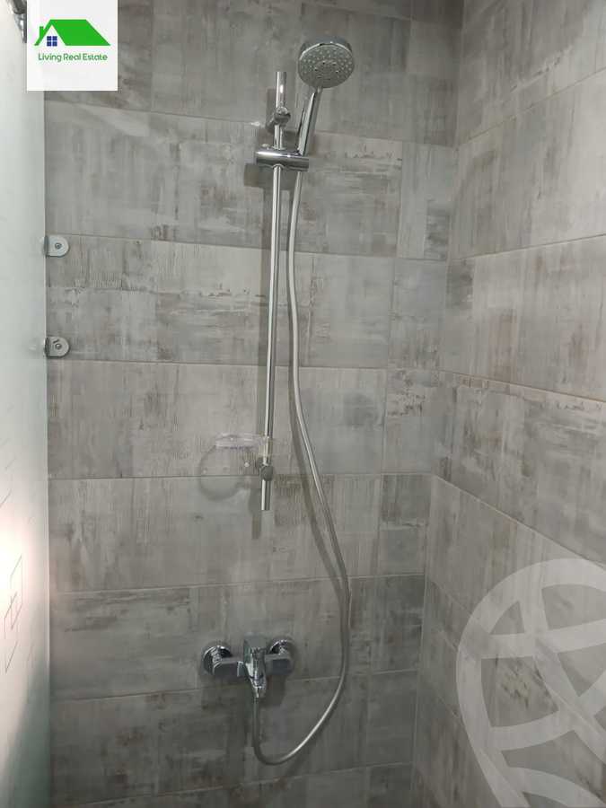 https://aqarmap.com.eg/en/listing/5907760-for-sale-red-sea-hurghada-resorts-scandic-resort-eitc