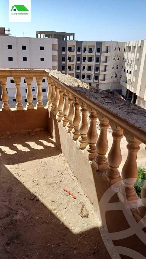 https://aqarmap.com.eg/en/listing/5226960-for-sale-red-sea-hy-lkwthr