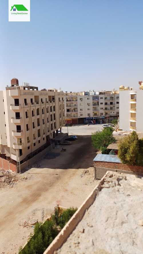 https://aqarmap.com.eg/en/listing/5226960-for-sale-red-sea-hy-lkwthr