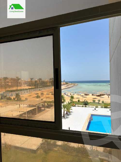 https://aqarmap.com.eg/en/listing/5918725-for-sale-red-sea-hurghada-city-downtownn