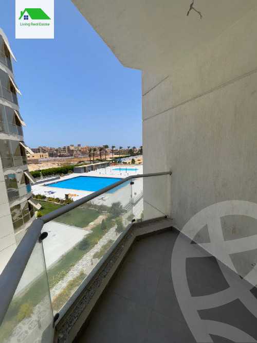 https://aqarmap.com.eg/en/listing/5918725-for-sale-red-sea-hurghada-city-downtownn