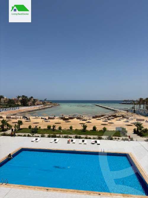 https://aqarmap.com.eg/en/listing/5918725-for-sale-red-sea-hurghada-city-downtownn