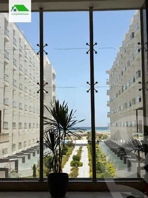 https://aqarmap.com.eg/en/listing/5918725-for-sale-red-sea-hurghada-city-downtownn