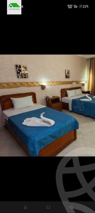 https://aqarmap.com.eg/ar/listing/5918891-for-sale-red-sea-hurghada-city-downtownn