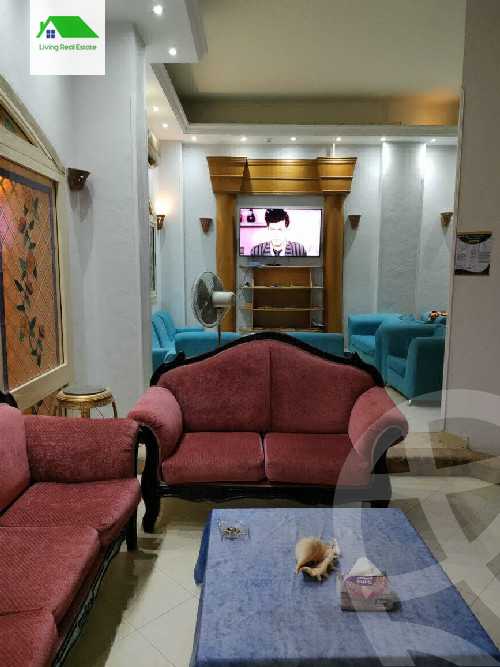 https://aqarmap.com.eg/ar/listing/5918891-for-sale-red-sea-hurghada-city-downtownn