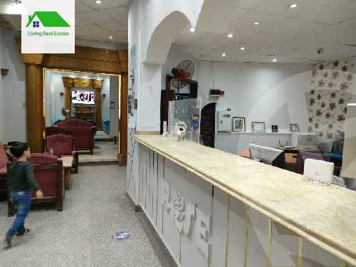 https://aqarmap.com.eg/ar/listing/5918891-for-sale-red-sea-hurghada-city-downtownn