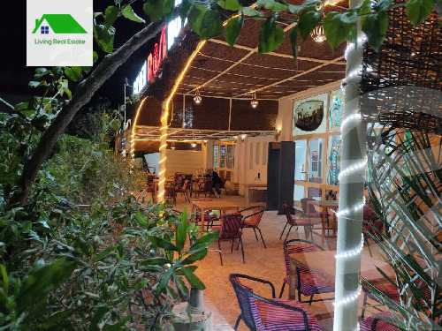 https://aqarmap.com.eg/ar/listing/5918891-for-sale-red-sea-hurghada-city-downtownn