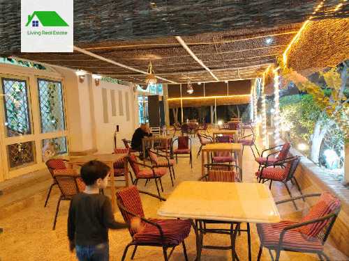 https://aqarmap.com.eg/ar/listing/5918891-for-sale-red-sea-hurghada-city-downtownn