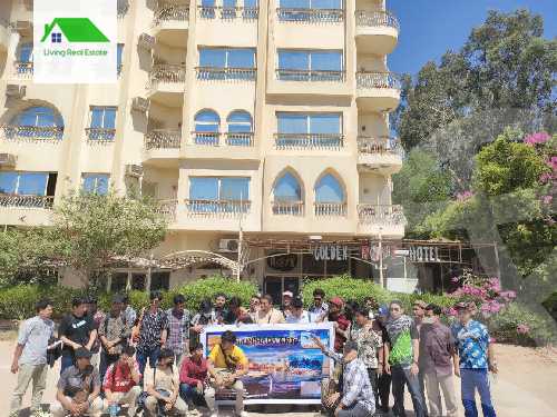 https://aqarmap.com.eg/ar/listing/5918891-for-sale-red-sea-hurghada-city-downtownn
