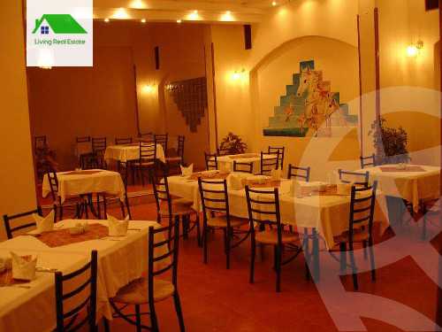 https://aqarmap.com.eg/ar/listing/5918891-for-sale-red-sea-hurghada-city-downtownn
