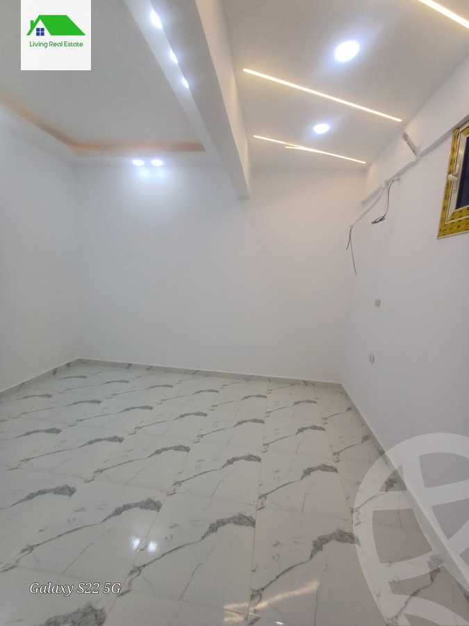 https://aqarmap.com.eg/ar/listing/5964629-for-sale-red-sea-hy-lkwthr