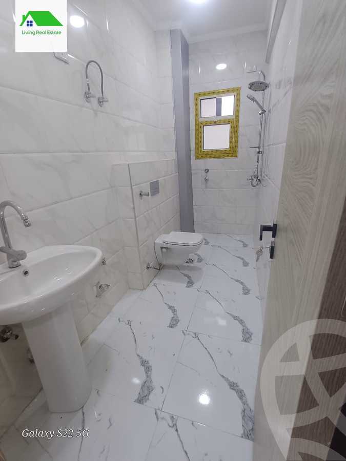 https://aqarmap.com.eg/ar/listing/5964629-for-sale-red-sea-hy-lkwthr