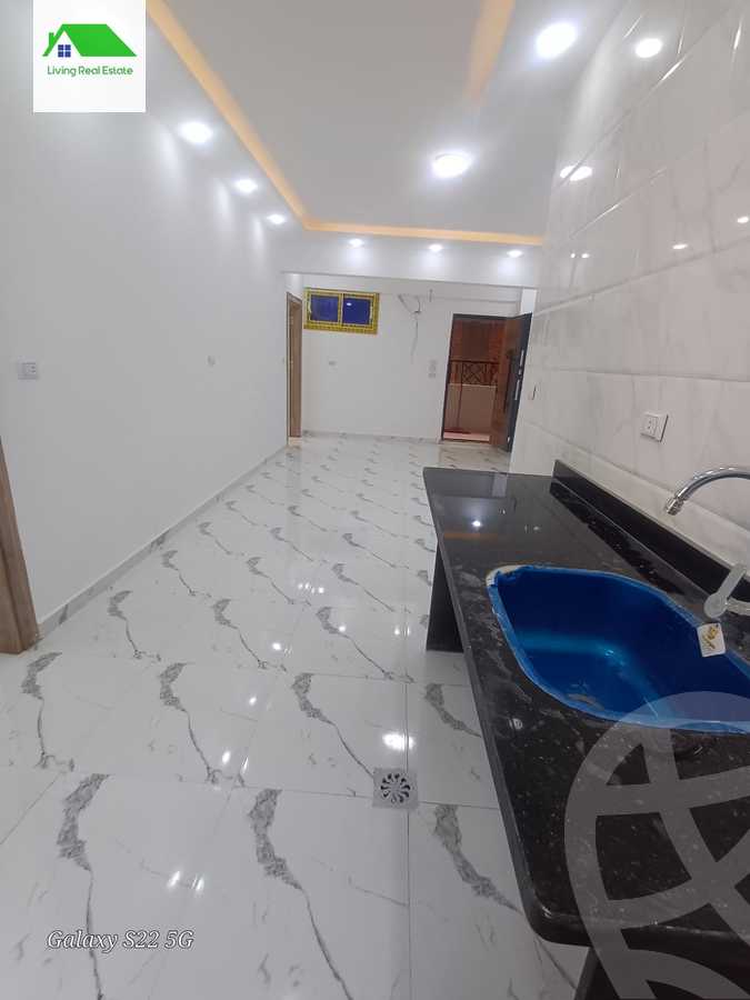 https://aqarmap.com.eg/ar/listing/5964629-for-sale-red-sea-hy-lkwthr